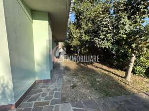 Verkauf Villa, Rivarolo Mantovano