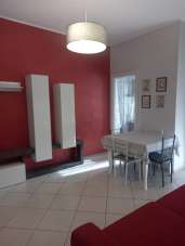 Renta Appartamento, Asti Renta Appartamento, Asti