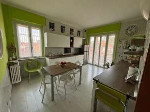 Venta Appartamento, Asti