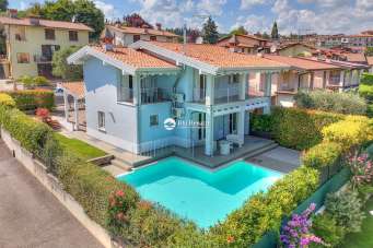 Verkauf Casa Indipendente, Polpenazze del Garda Verkauf Casa Indipendente, Polpenazze del Garda