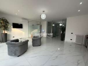 Affitto Ufficio, Sirmione