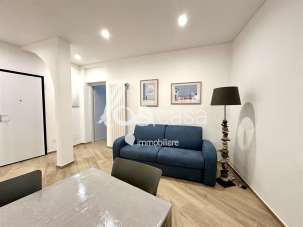 Mieten Appartamento, Loano