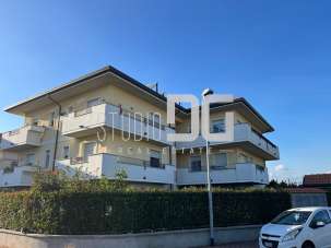Venta Appartamento, Desio