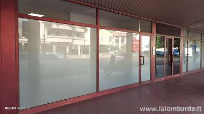 Vendita Ufficio, Nova Milanese