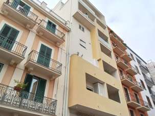 Renta Appartamento, Bari Renta Appartamento, Bari