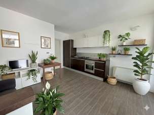 Venta Appartamento, Monza