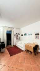 Mieten Appartamento, Milano Mieten Appartamento, Milano