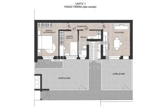 Venta Appartamento, Cesano Maderno