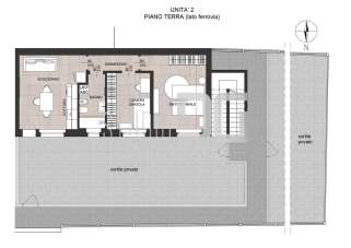 Venta Appartamento, Cesano Maderno