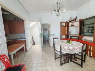 Venta Casa Semindipendente, Ragusa