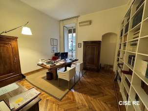 Affitto Ufficio, Milano