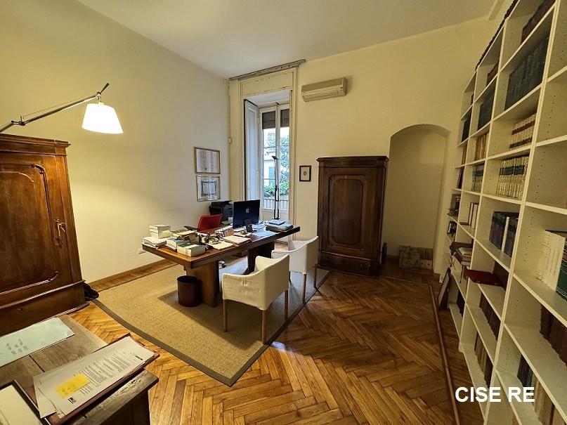 Affitto Ufficio, Milano foto