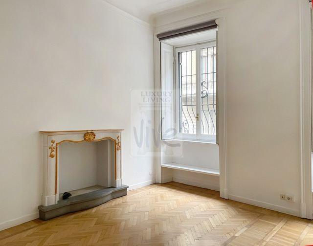 Affitto Ufficio, Milano foto