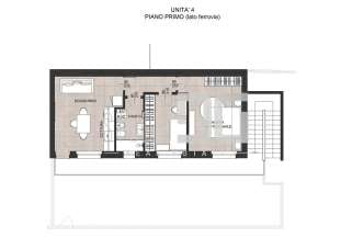 Venta Appartamento, Cesano Maderno