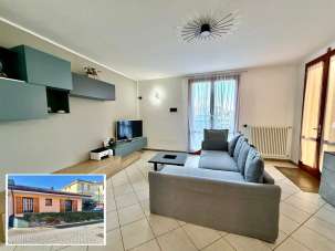 Venta Casa Semindipendente, Ravenna