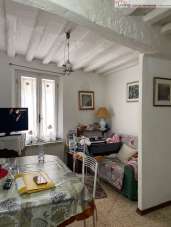 Venta Appartamento, Siena