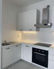 Rent Appartamento, Seregno Rent Appartamento, Seregno