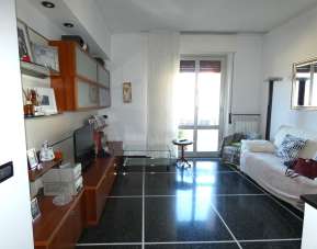 Venta Appartamento, Genova Venta Appartamento, Genova