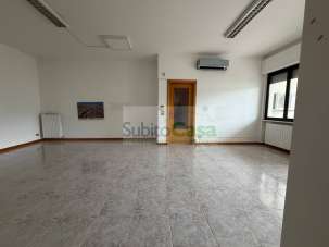 Renta Appartamento, Spoltore Renta Appartamento, Spoltore