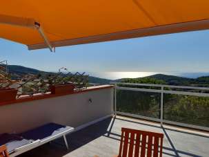 Venta Appartamento, Rosignano Marittimo