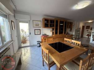 Venta Appartamento, Latina