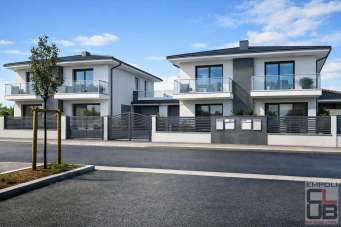 Venta Casa indipendente, Fucecchio