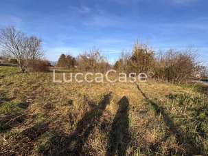 Venta Terreno, Capannori