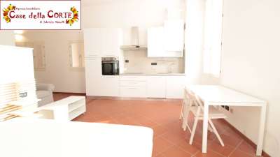 Venta Appartamento, Cento Venta Appartamento, Cento