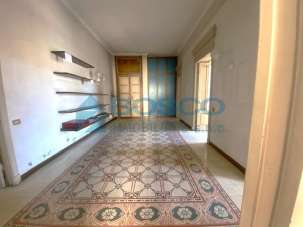 Venta Appartamento, La Spezia