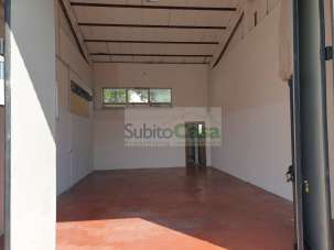 Mieten Capannone, Chieti Mieten Capannone, Chieti