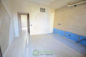 Verkauf Appartamento, Cavenago di Brianza Verkauf Appartamento, Cavenago di Brianza