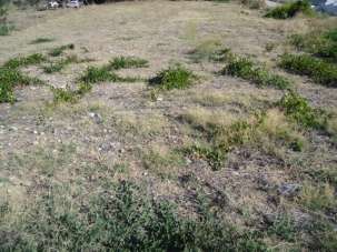 Verkauf Terreno, Agrigento Verkauf Terreno, Agrigento