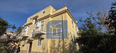 Vendita Appartamento, Roma