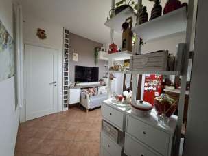 Verkauf Appartamento, Collesalvetti Verkauf Appartamento, Collesalvetti