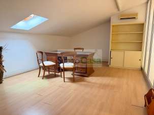 Mieten Ufficio, Spoltore Mieten Ufficio, Spoltore