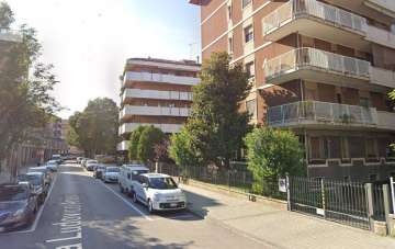 Verkauf Appartamento, Mantova Verkauf Appartamento, Mantova