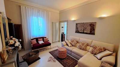 Verkauf Casa indipendente, Pisa Verkauf Casa indipendente, Pisa