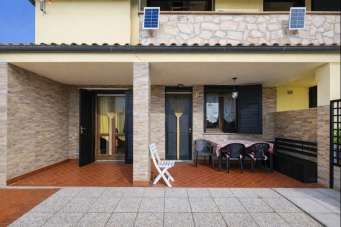 Verkauf Appartamento, Pontedera Verkauf Appartamento, Pontedera