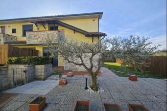 Verkauf Appartamento, Pontedera Verkauf Appartamento, Pontedera