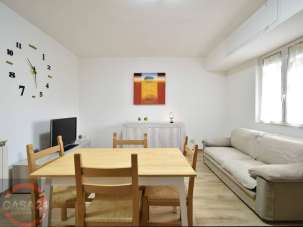 Verkauf Appartamento, Latina Verkauf Appartamento, Latina