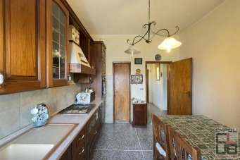 Verkauf Appartamento, Empoli Verkauf Appartamento, Empoli