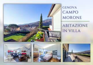 Verkauf Appartamento, Genova Verkauf Appartamento, Genova