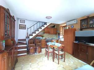 Venta Casa indipendente, Bagni di Lucca