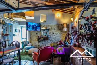 Renta Trivani, Torrita Tiberina Renta Trivani, Torrita Tiberina