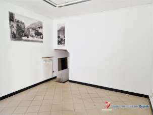 Affitto Bivani, Edolo