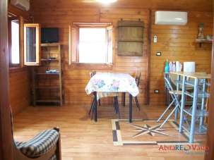 Renta Trivani, Pollutri