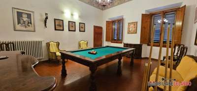 Vendita Esavani, Volterra Vendita Esavani, Volterra