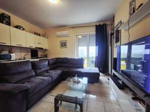 Venta Pentavani, Pianella