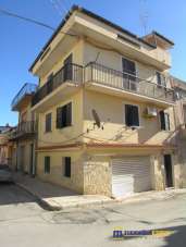 Venta Esavani, Pachino Venta Esavani, Pachino