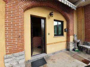 Renta affitto, Cirimido Renta affitto, Cirimido